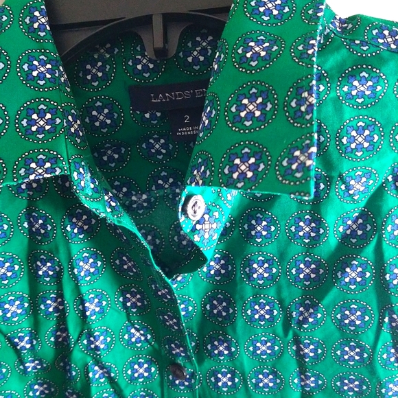 Shirt - Picture 2 of 7